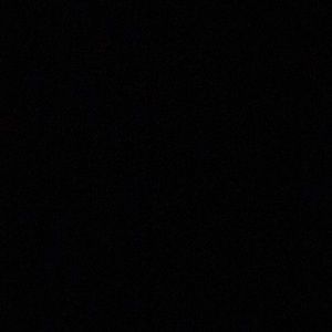 Meet your Posher, Zabie